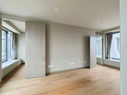 Ardmore Residence (D10), Condominium #575897021